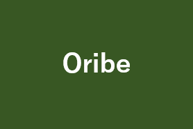 All About Oribe Chawan image