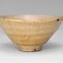 Shibata -Aoido chawan- | Ido Chawan