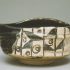 Waraya -Oribe Chawan- | OribeChawan