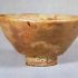 Kaga -Oido Chawan- | Ido Chawan